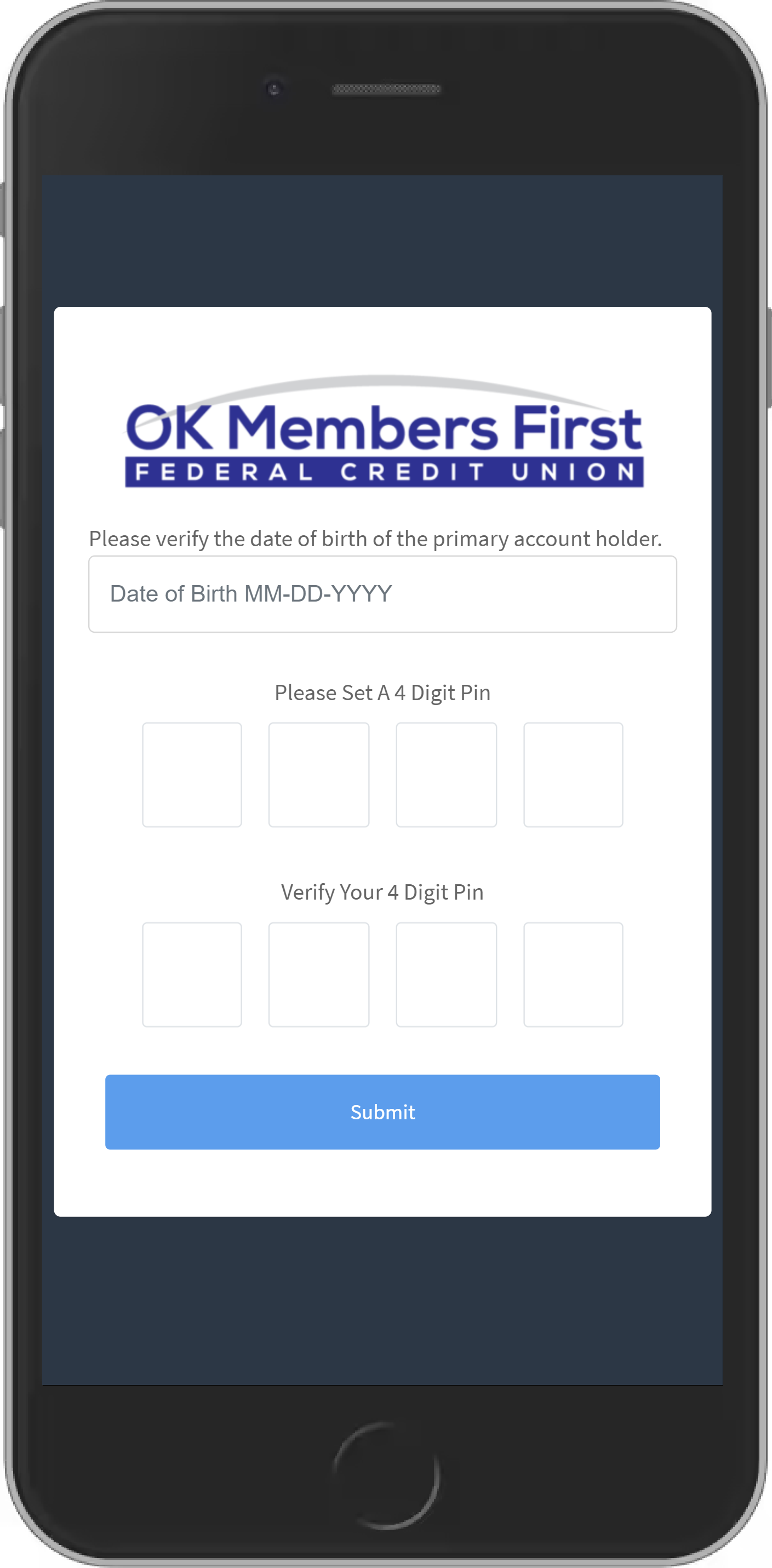 PIN+(2).png PIN+(2).png